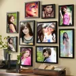 Photo Collage Make Pic Editor