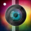Photo Collage Maker & Pic Editor - Photo Frames