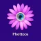 Phottoos