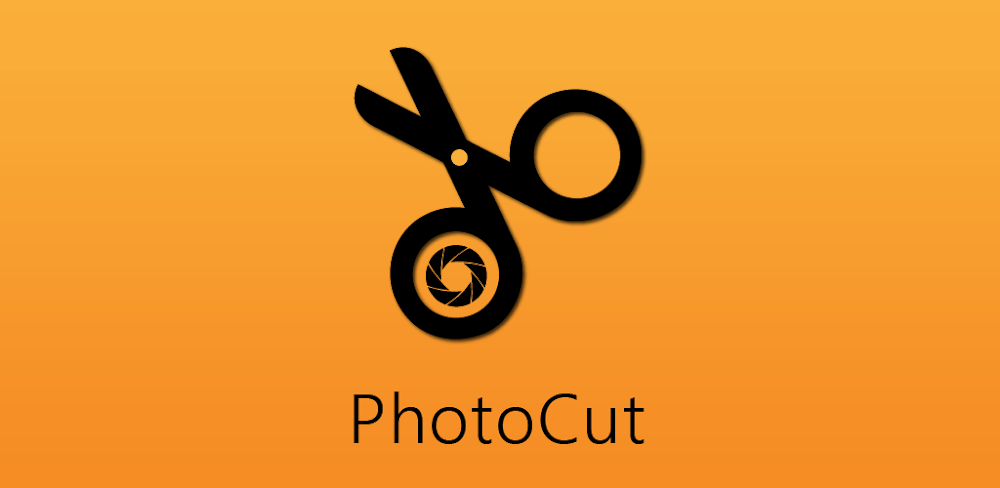 PhotoCut