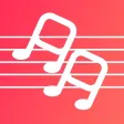 好多曲谱-考级钢琴谱大全