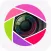 Beauty Girls Camera-Selfie Cam&Pic Collage Editor