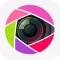 Beauty Girls Camera-Selfie Cam&Pic Collage Editor