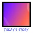 Today's story photo editor Today's story photo editor