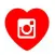Magic Likes + Pic edit