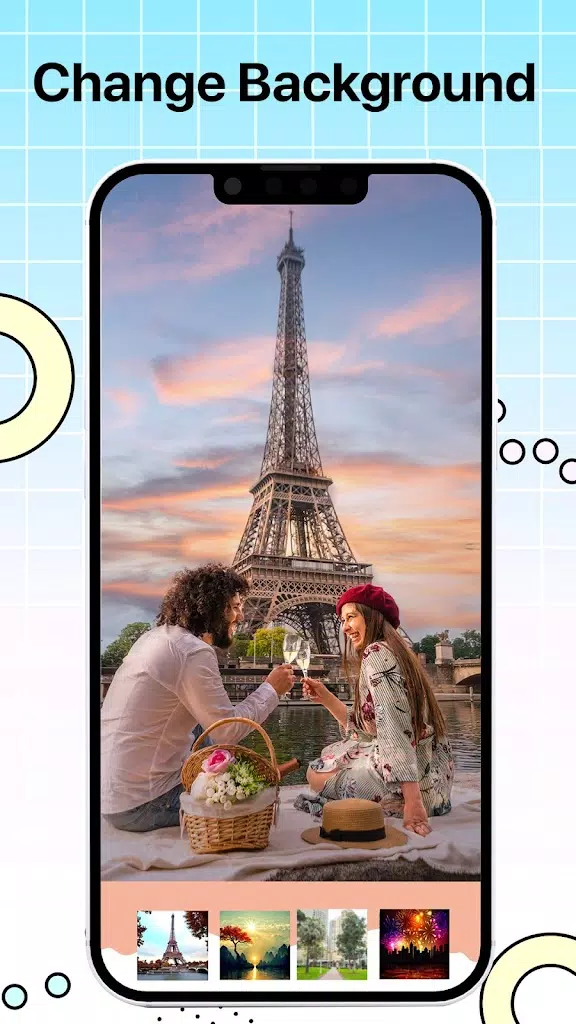 AI BG Remove APK for Android Download PGYER APKHUB