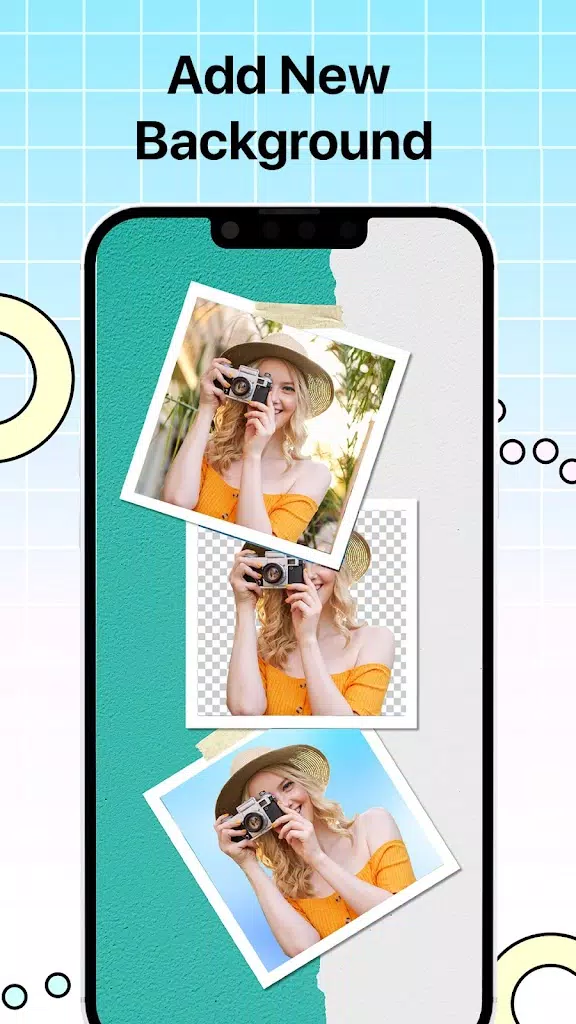 AI BG Remove APK for Android Download PGYER APKHUB