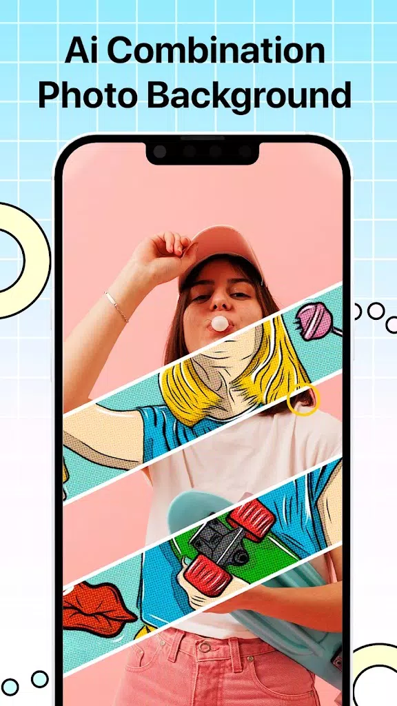 AI BG Remove APK for Android Download PGYER APKHUB