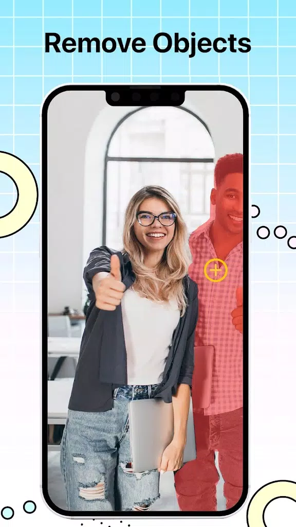 AI BG Remove APK for Android Download PGYER APKHUB