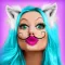 Funny Face Filters Camera