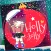 Gacha Christmas GL Greeting Ca