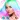 Hair Color Changer Editor