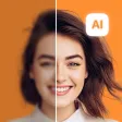 AI Photo Editor: BG Remover AI Photo Editor: BG Remover