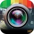 HD Photo Editor