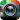 HD Photo Editor