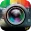 HD Photo Editor