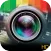 HD Photo Editor