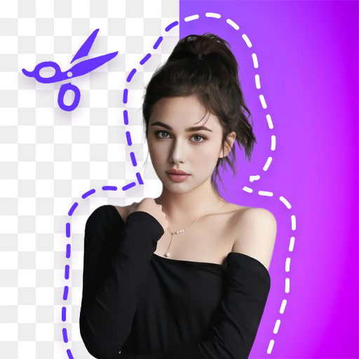 Remover bg - HD Photo Editor