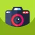 Photo Editor - PicsArt