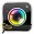 DSLR Camera Focus Photo Editor