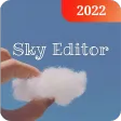 Sky Editor