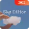 Sky Editor
