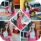 Photo Collage | Collage Maker