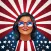 Stars & Stripes Photo Fun