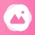 Photo Maker: Best Photo Editor