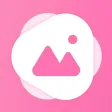 Photo Maker: Best Photo Editor Photo Maker: Best Photo Editor