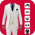 Smarty Men Jacket Photo Editor