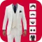 Smarty Men Jacket Photo Editor
