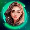 AI Photo Generator - ToonSnap