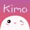 Kimo-Kimo