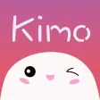 Kimo-Kimo Kimo-Kimo