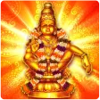 Ayyappa Swamy Live Wallpaper