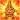 Ayyappa Swamy Live Wallpaper