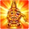 Ayyappa Swamy Live Wallpaper