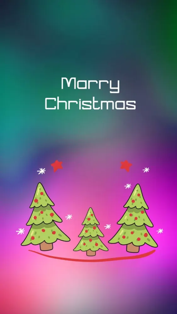 Text on Image Photo effects Screenshots