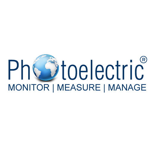 Photoelectric