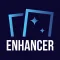Picture Enhancer: Clear & Fix
