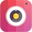 Beauty Sticker Camera-Selfie Cam&Pic Editor