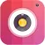 Beauty Sticker Camera-Selfie Cam&Pic Editor