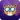 Moggr