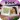 Book Photo Frame