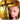 Christian Photo Frames
