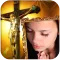 Christian Photo Frames