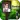 Hoarding Photo Frame
