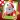 Christmas Photo Editor 2024