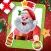 Christmas Photo Editor 2024